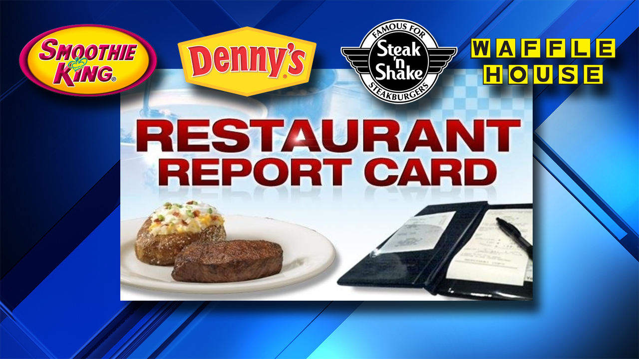 Denny S Restaurant Aventura Denny S Restaurant Aventura